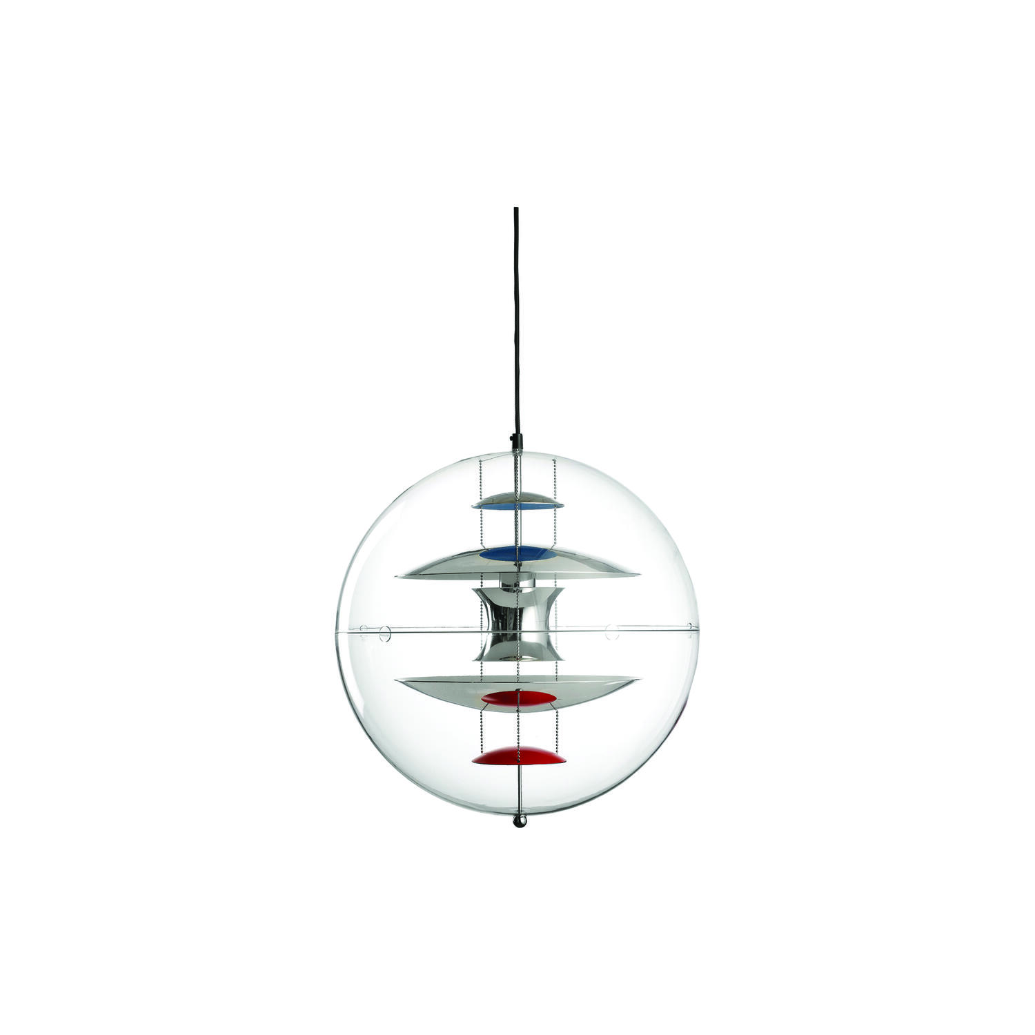 VP Globe pendel ø 40 cm