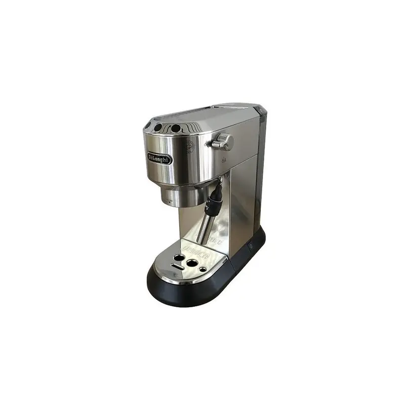 Espressomaschine Dedica Style
