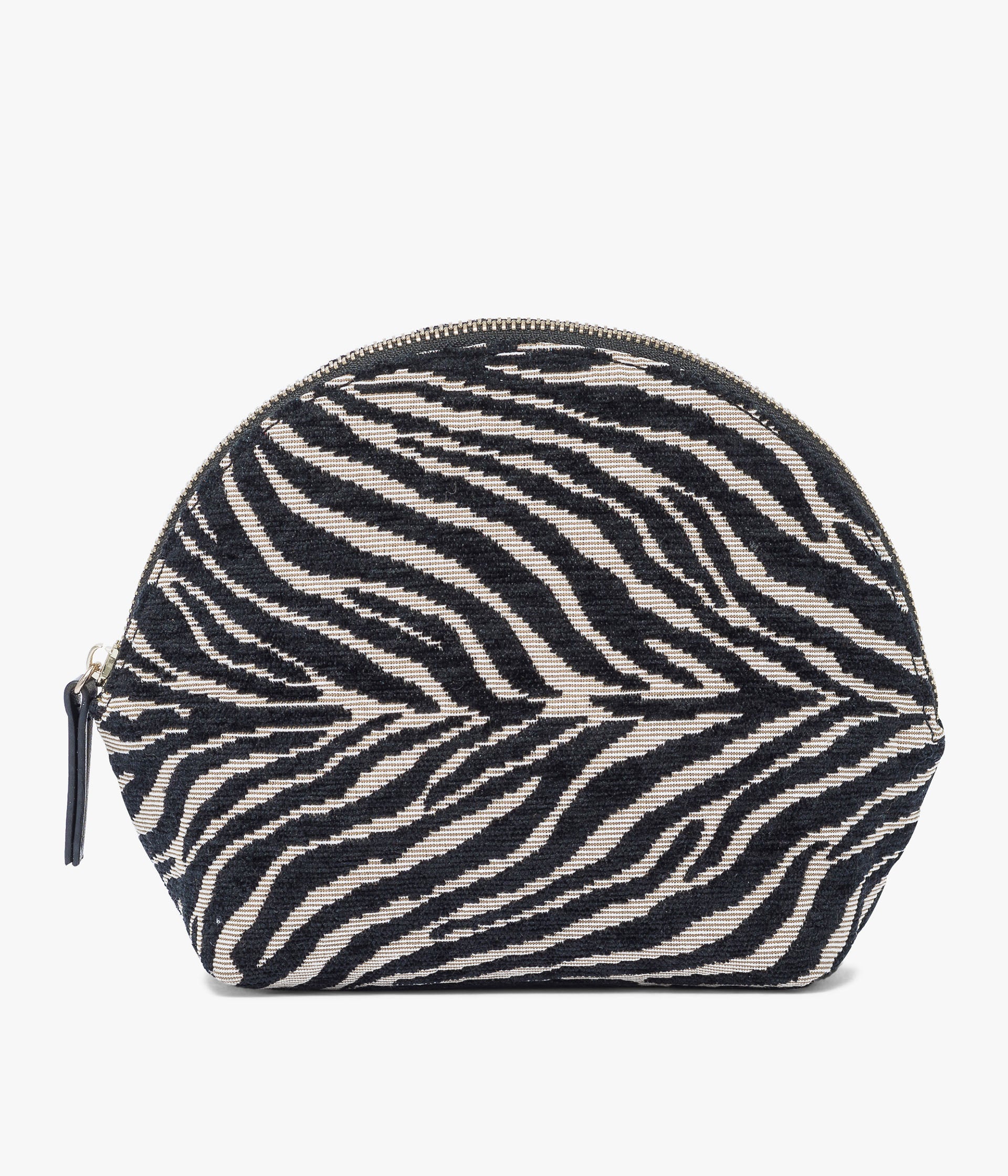 POCHETTE JACOBO