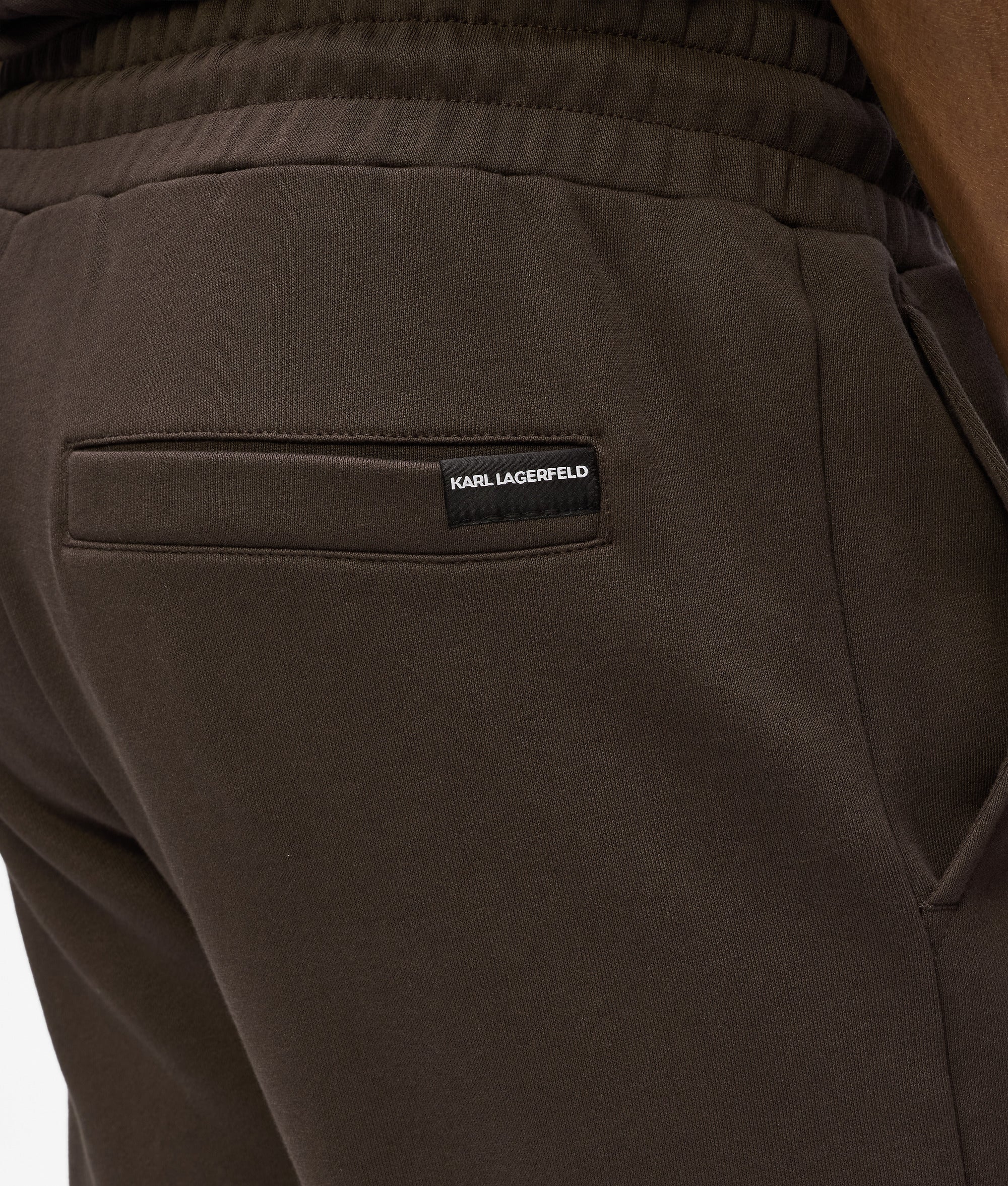 Kameo sweatpants