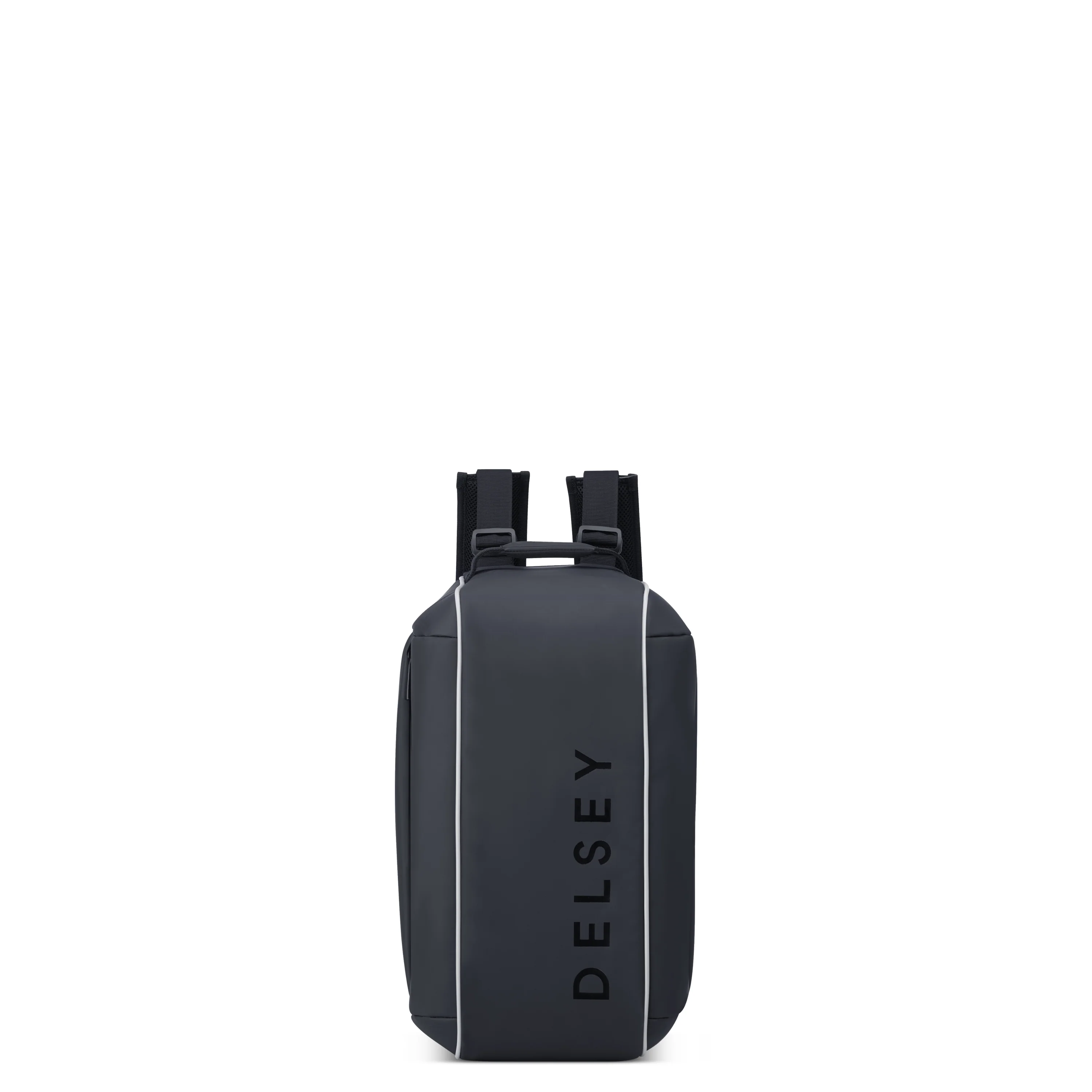 AVENTURE - 53cm (Protection PC 13)