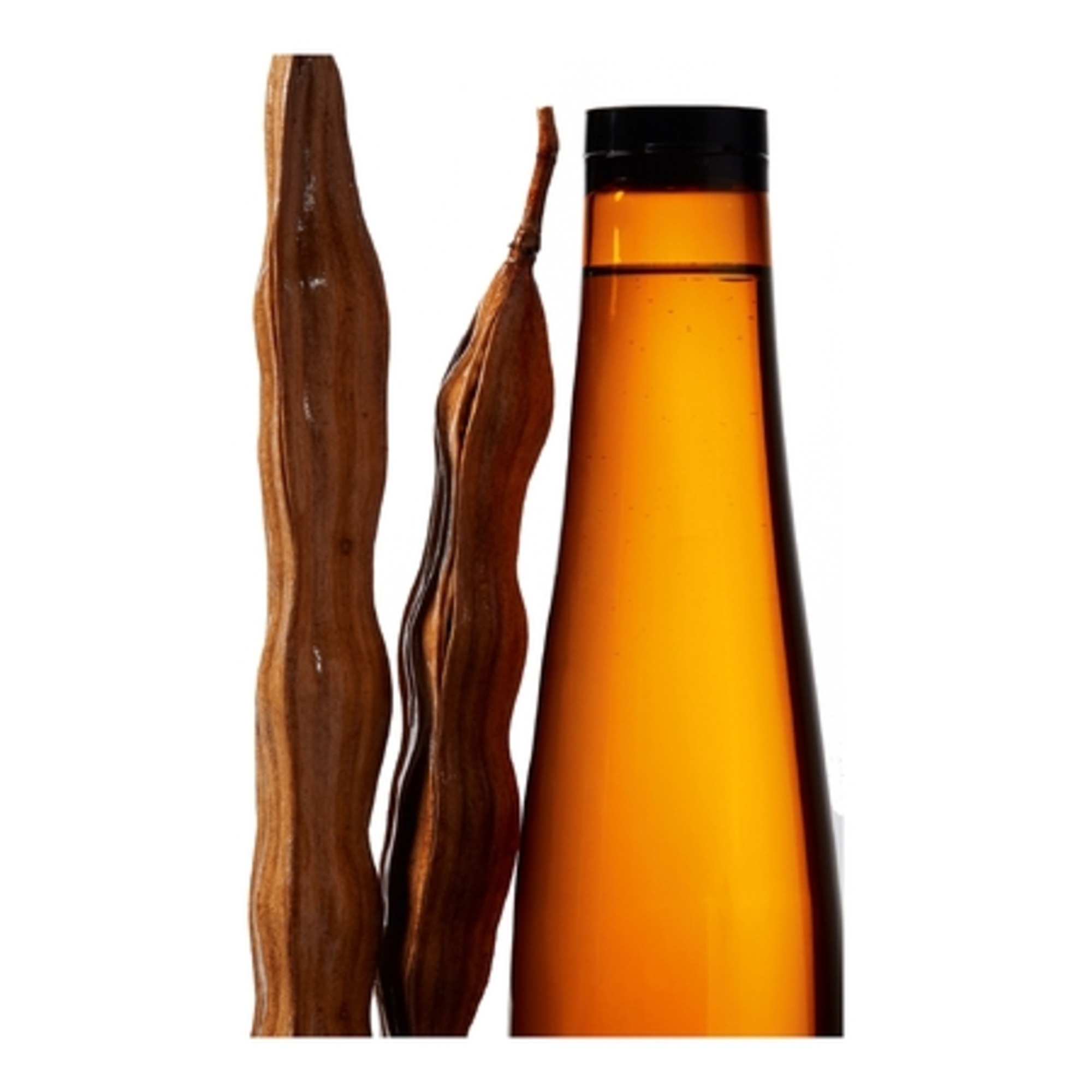 URBAN MOISTUREShampooing cheveux secs