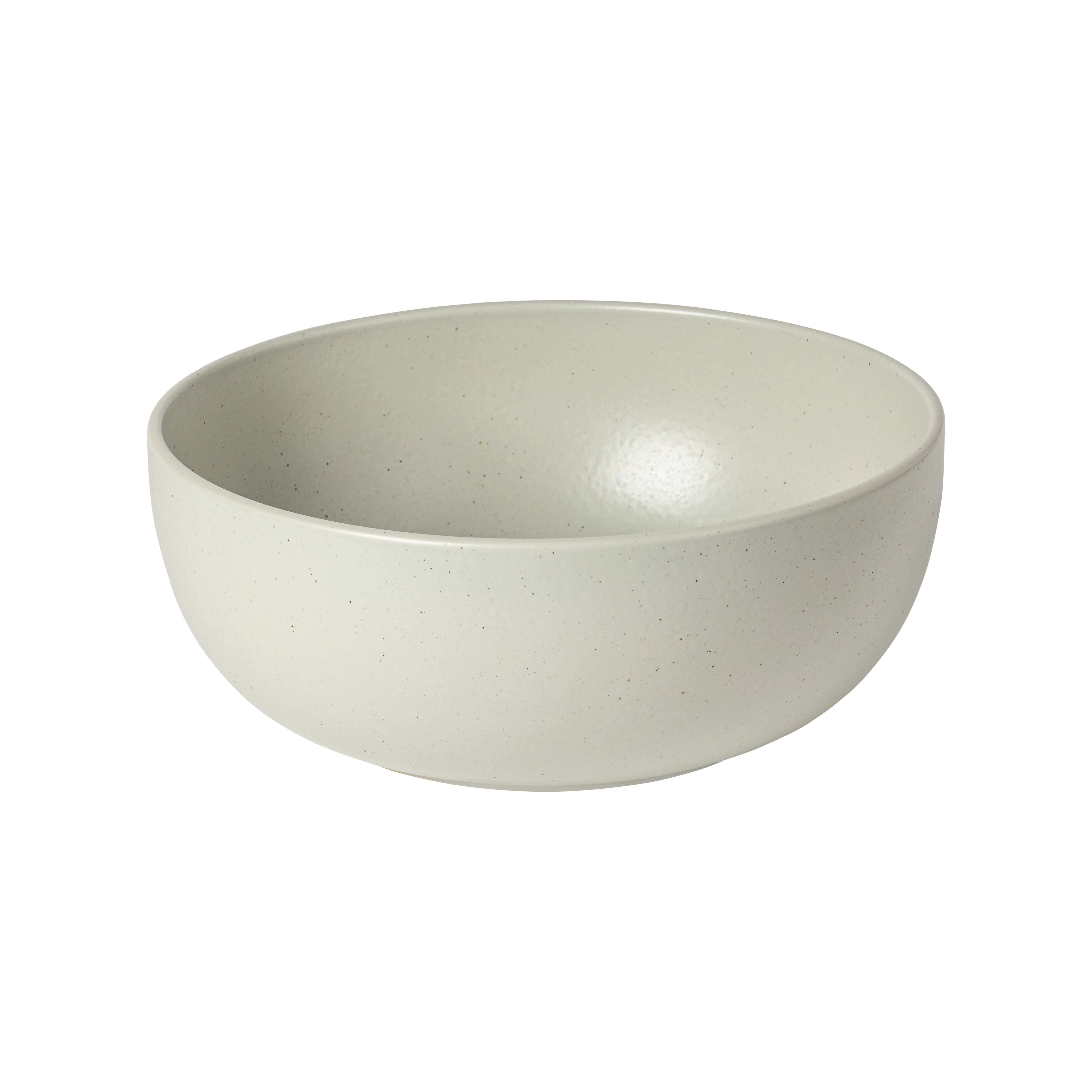 Serving Bowl Pacifica, Casafina by COSTA NOVA