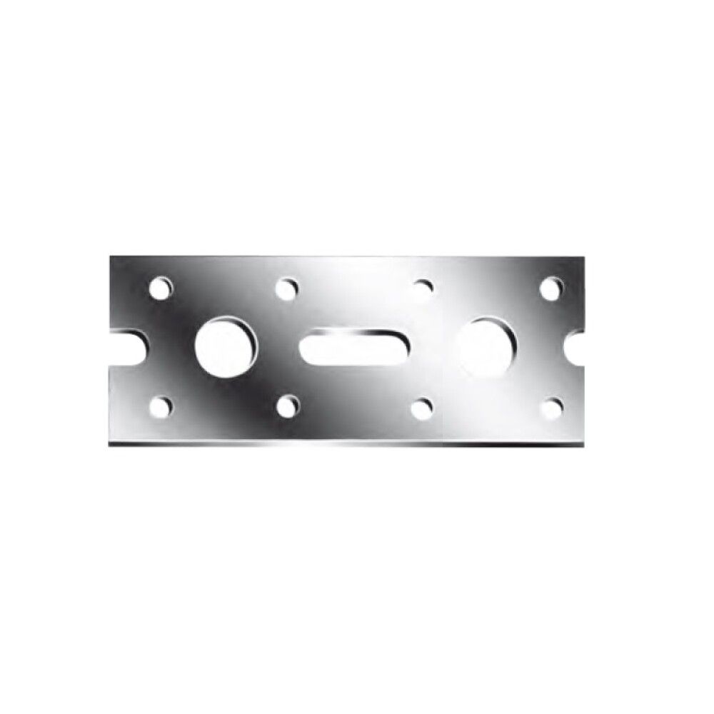 PATENTBÅND VORMANN  20X1,0MM
