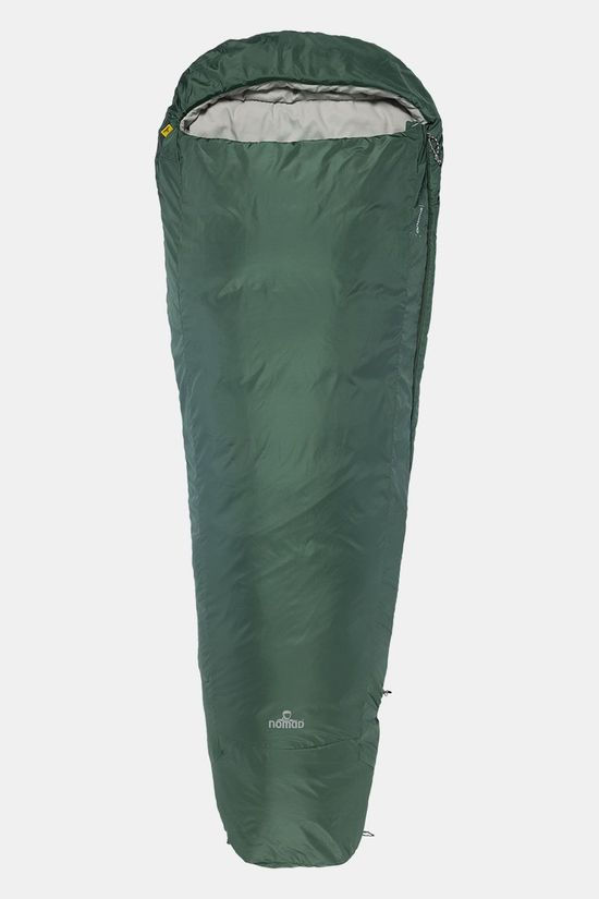 Nomad Inca Premium 1000 Slaapzak