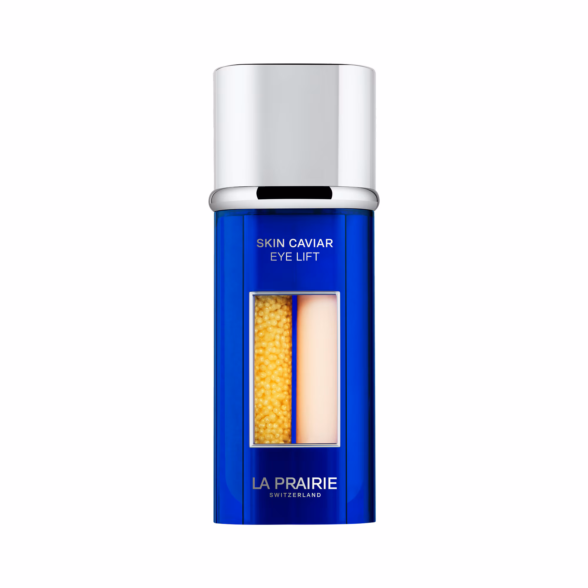 SKIN CAVIARSérum rajeunissant yeux
