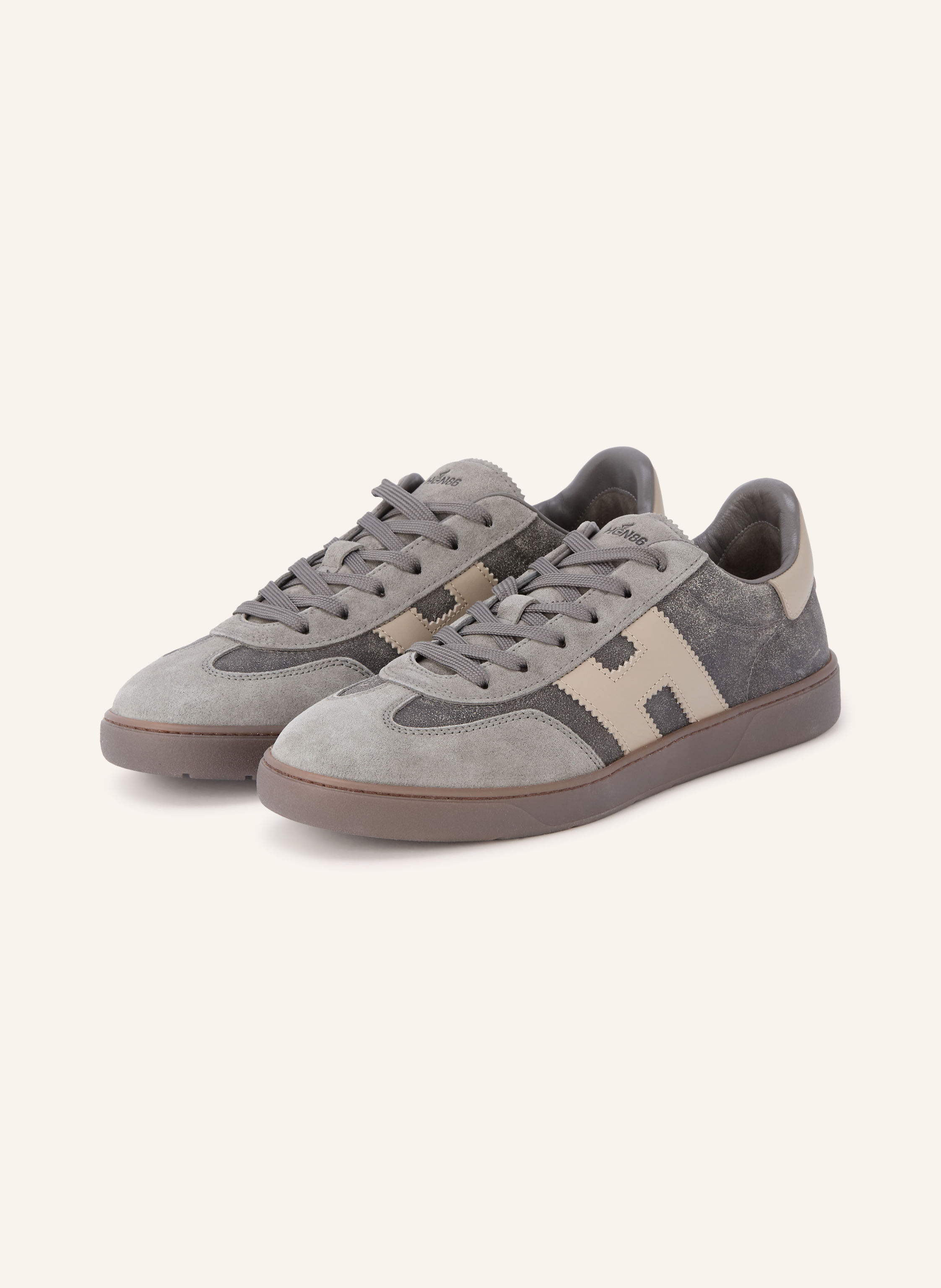 HOGAN Sneaker COOL
