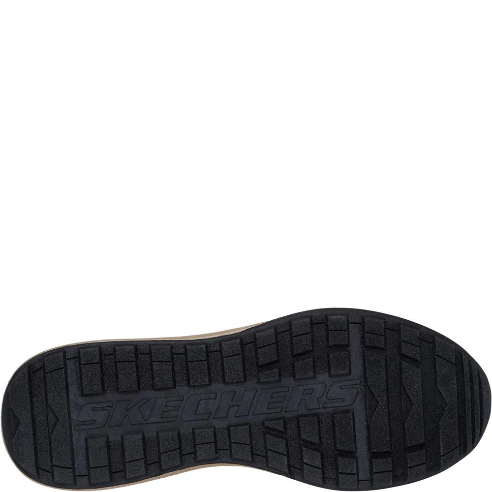 Skechers Netson Gander Shoes