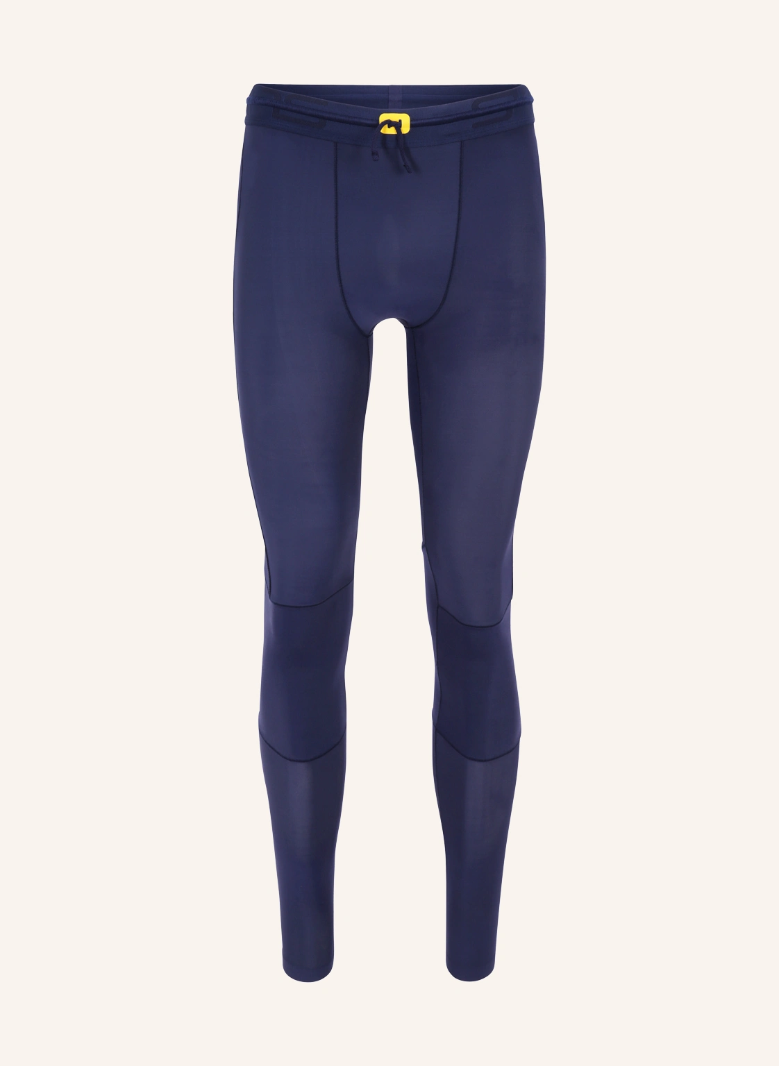 SKINS Kompressionshose S5 LONG TIGHTS
