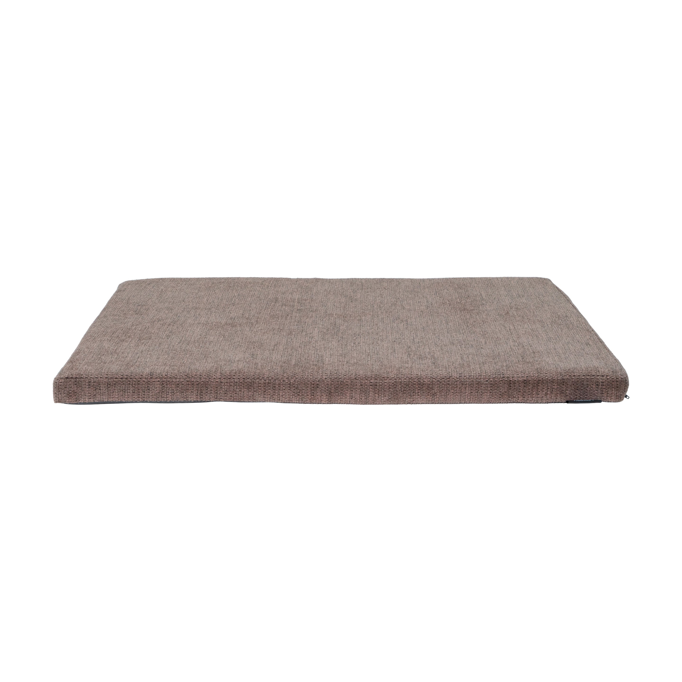 Madison hondenkussen Lord - roze - 55x88x5cm