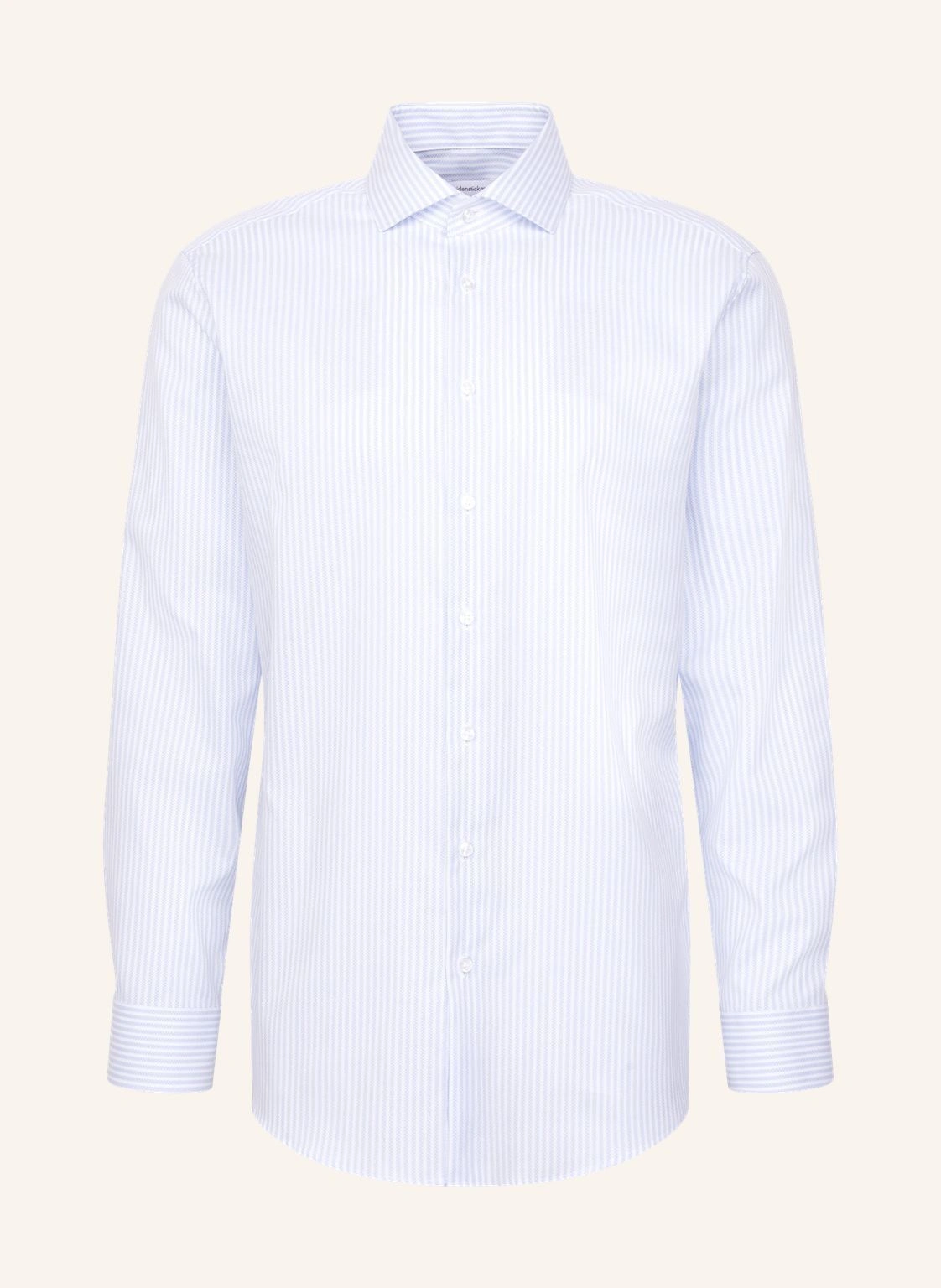seidensticker Business Hemd Regular Fit