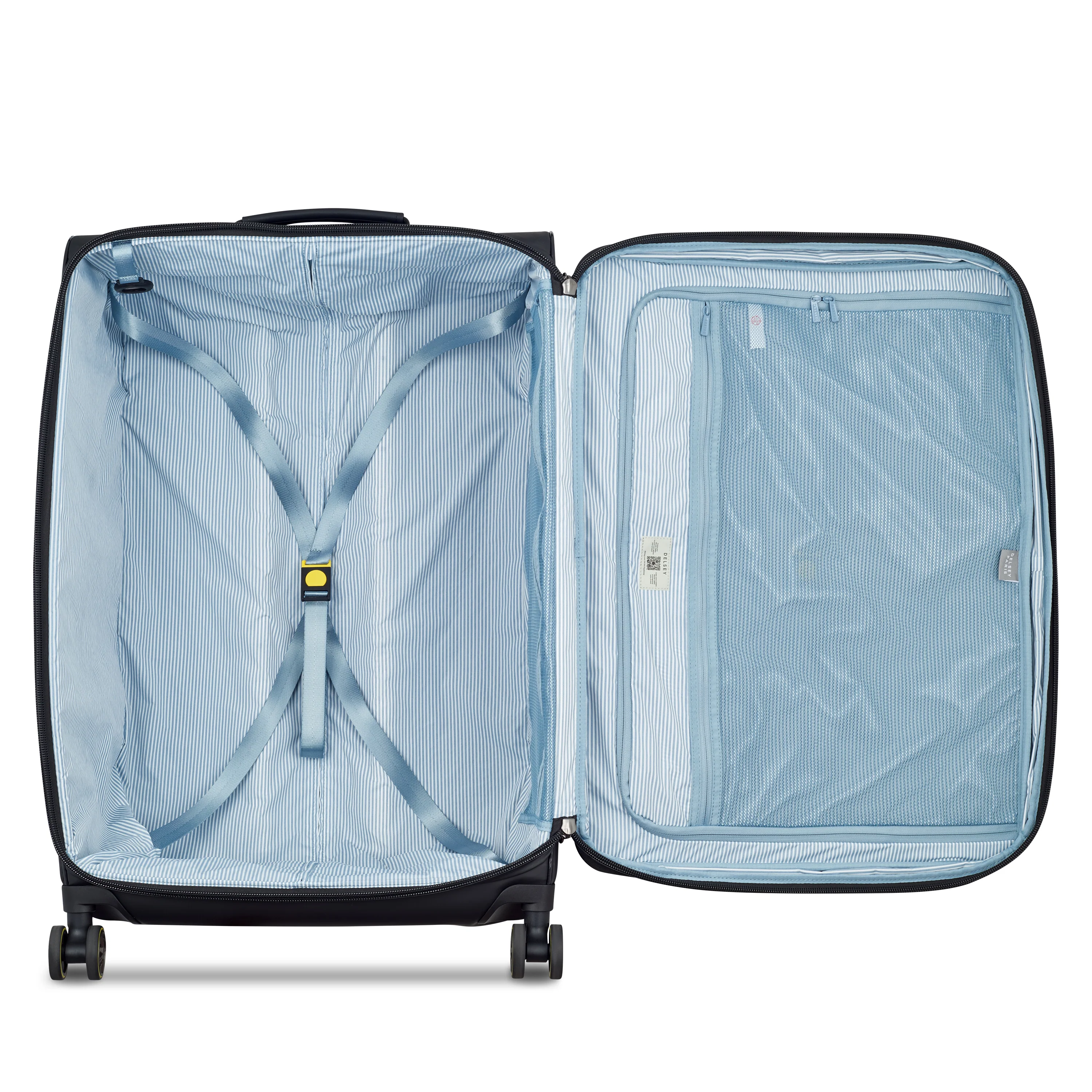 TURENNE SOFT - L Extensible (76cm)