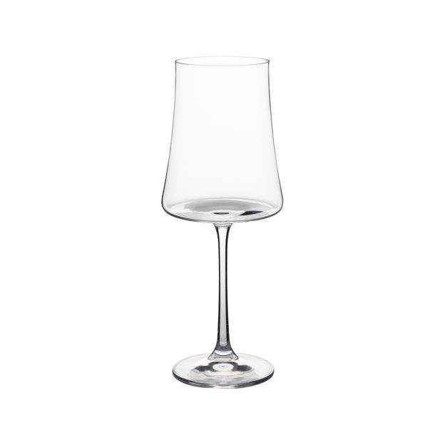 TAÇA DE ÁGUA VINHO 360 ML HAILLAN TITAN