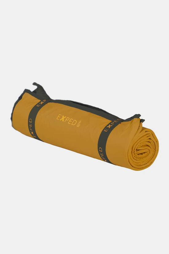 Exped Multimat Trio Slaapmat