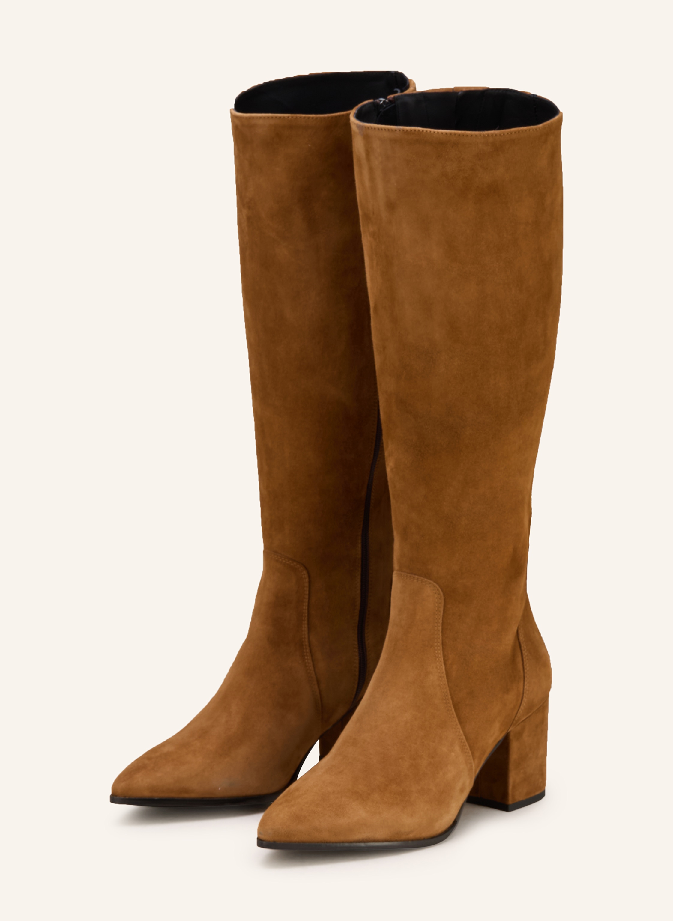 darling harbour Stiefel