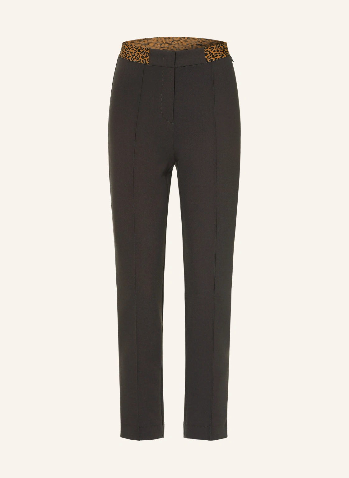 MARC CAIN 7/8-Hose SYDNEY