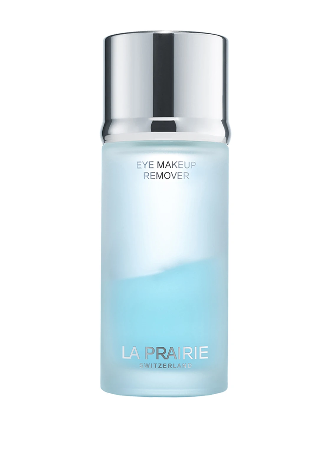 La Prairie EYE MAKEUP REMOVER