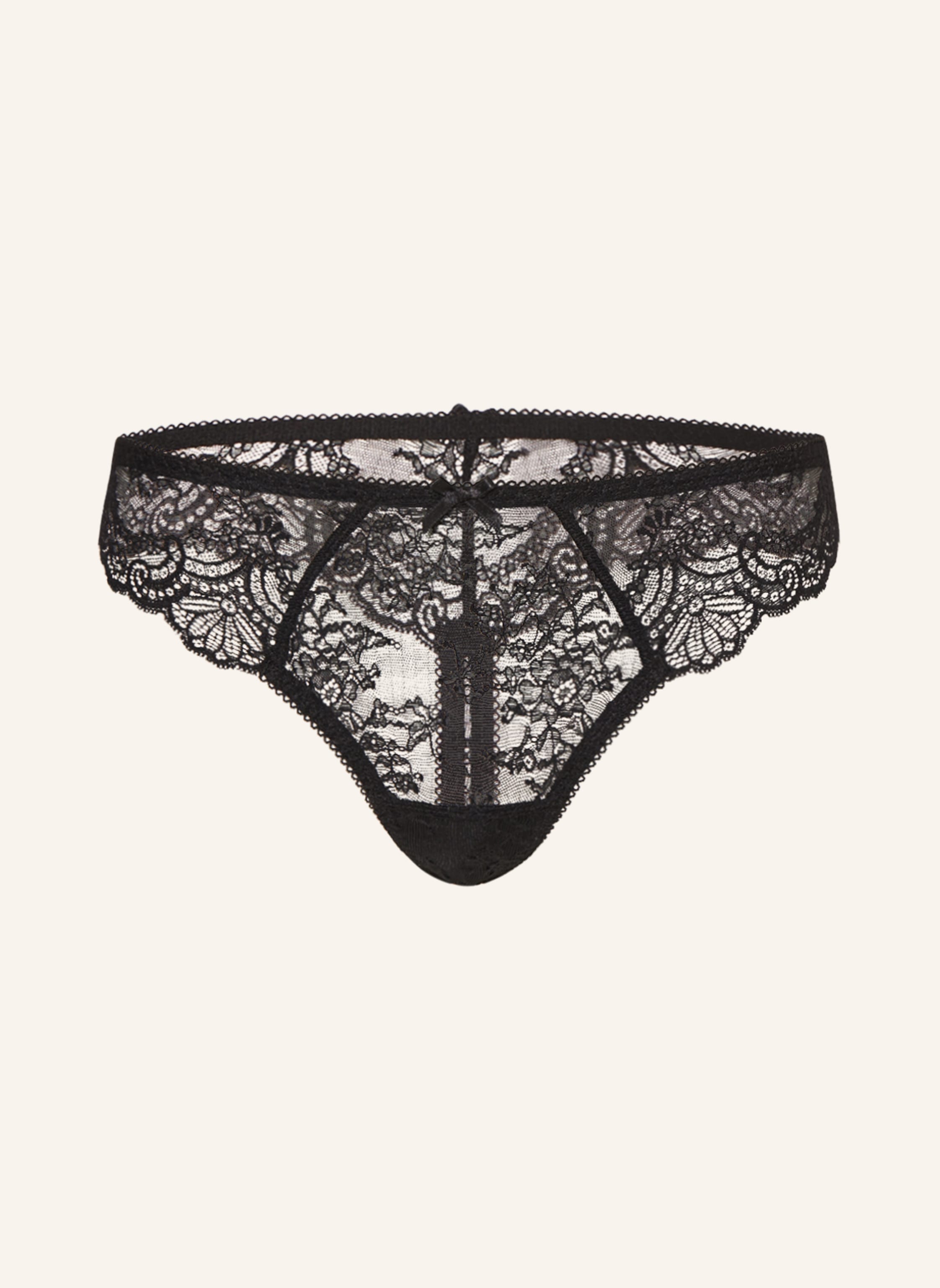 Aubade String DANSE DES SENS