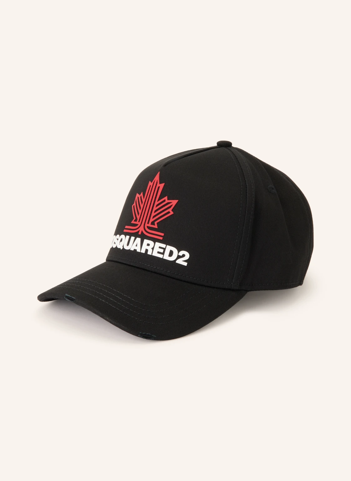 DSQUARED2 Cap