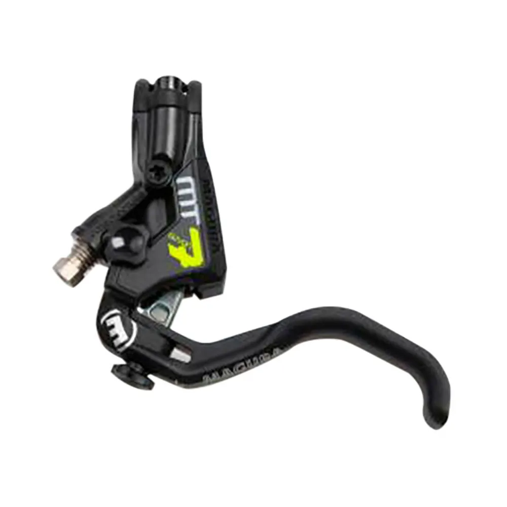 Magura MT7 HC brake lever