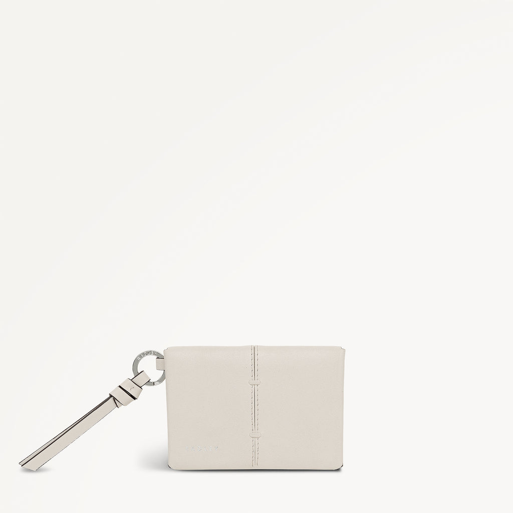 The Connaught - Small Card Holder