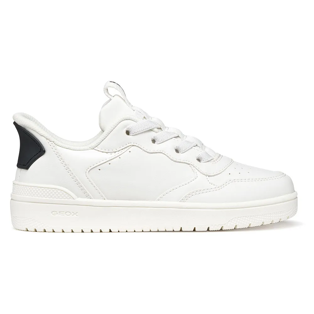 Geox Washiba Fast In trainers