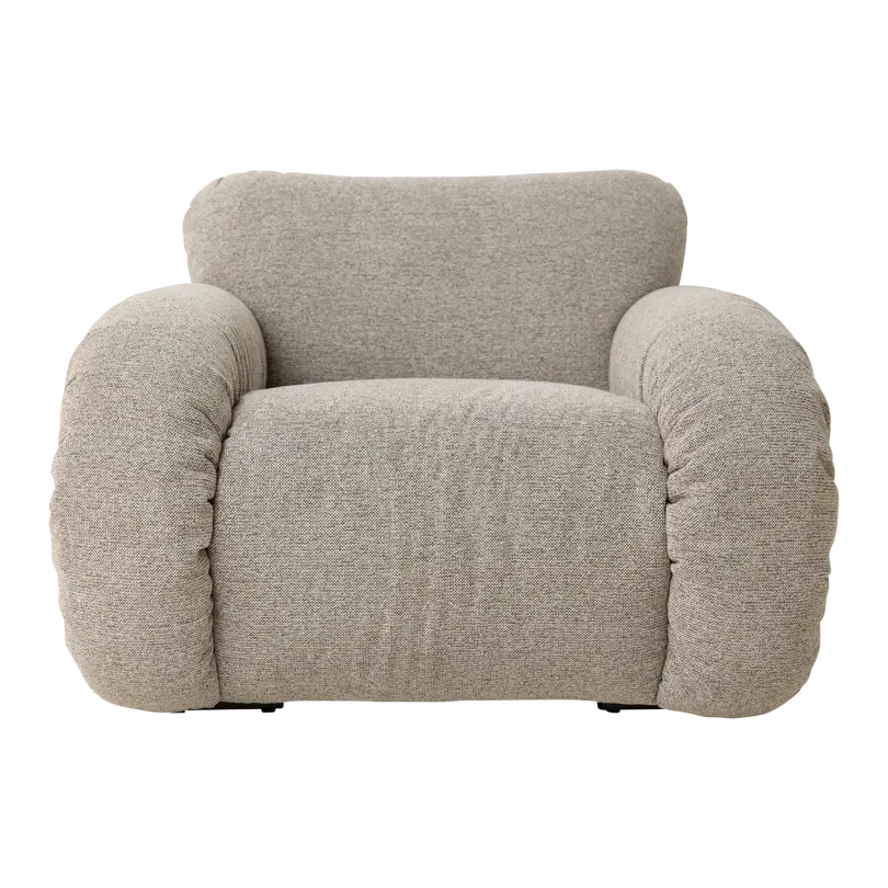 Sessel Arc