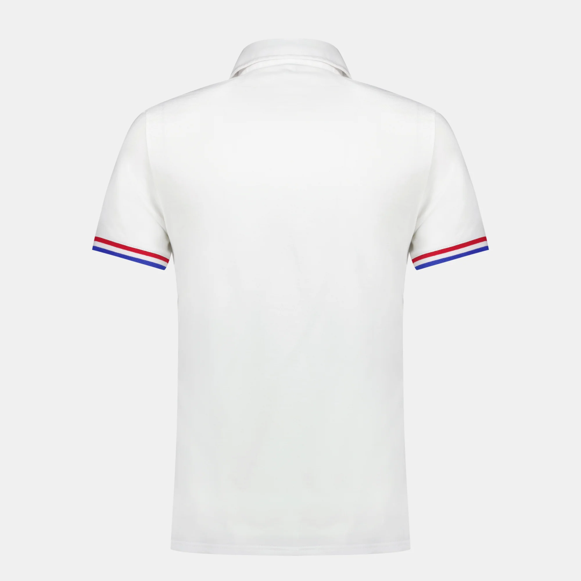 2220966-AUTRES COMP.O.Polo PRES.N°2 M new optica | Polo Homme