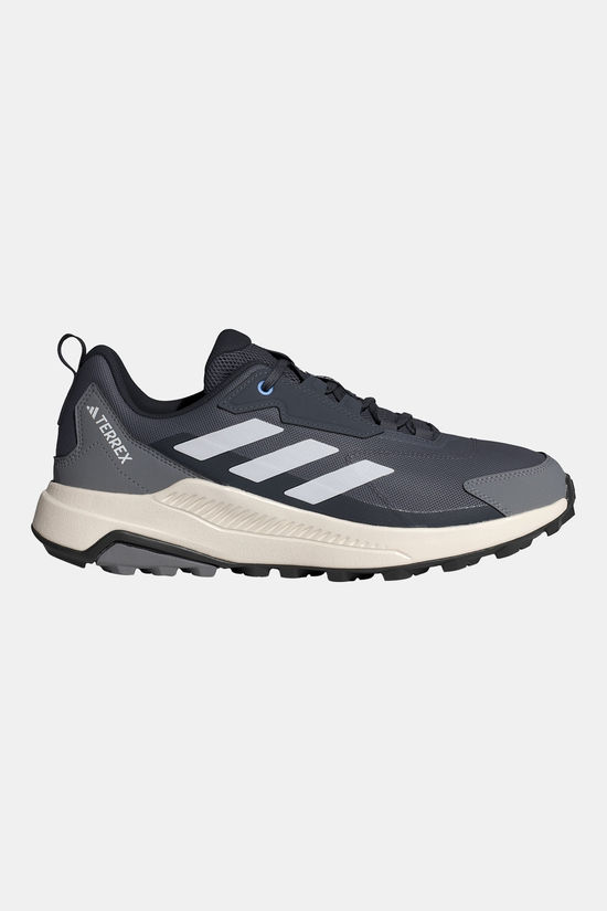 adidas Terrex Anylander Wandelschoen