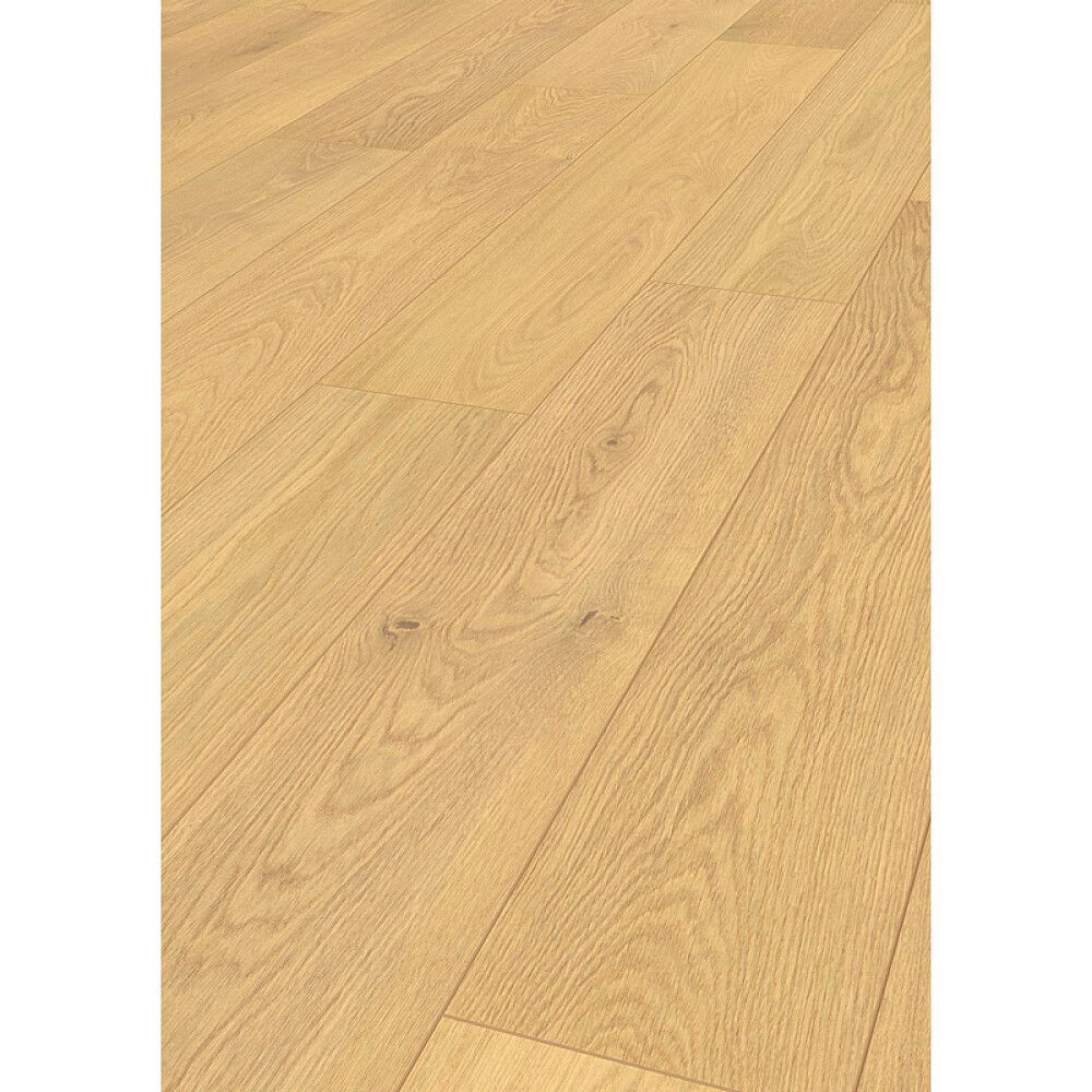 LAMINATGULV LOGOCLIC VINTO EIK SERRA 2,26M²/PK