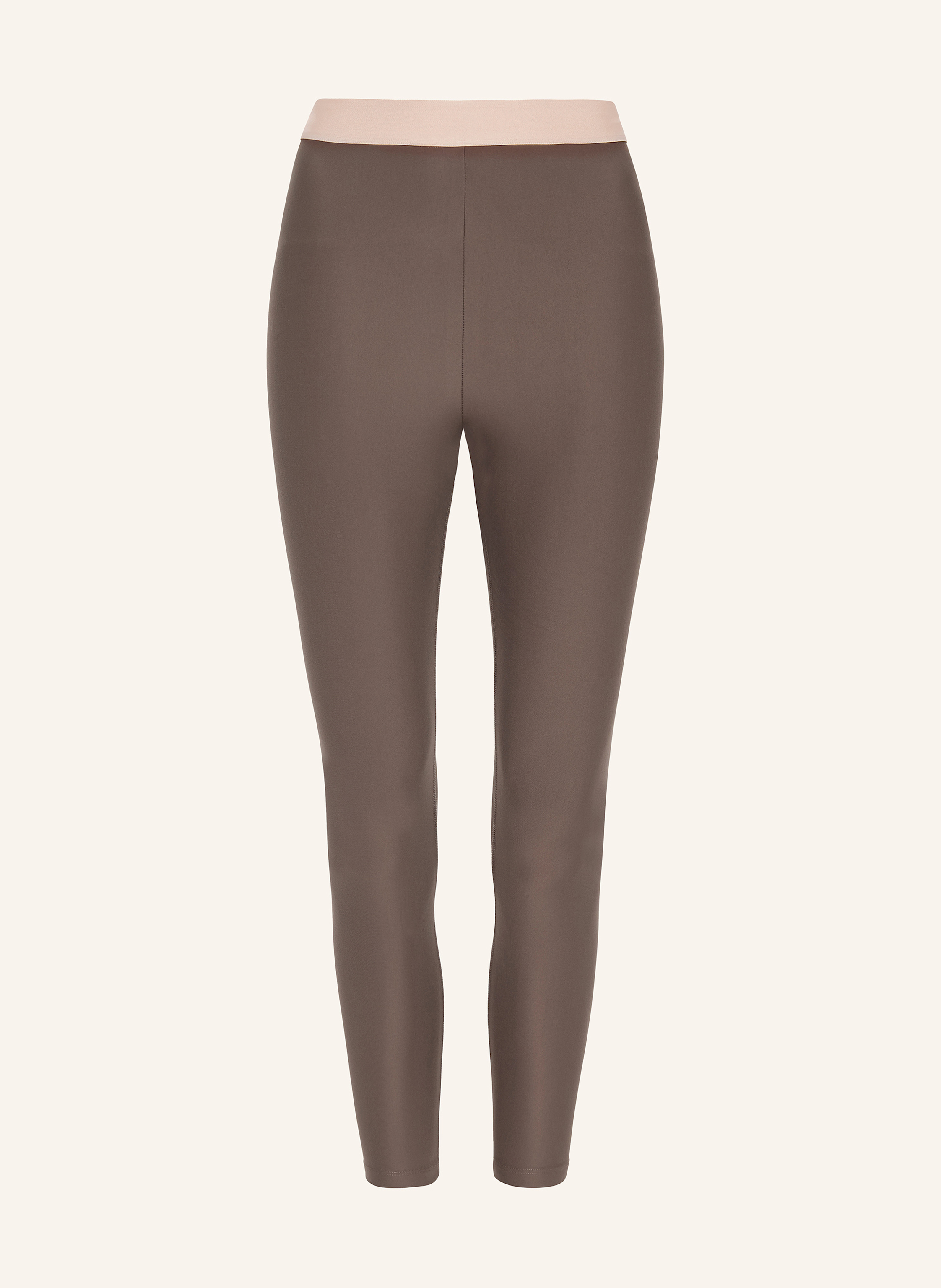 HORIZON ATHLETIC 7/8-Leggings SALEINA