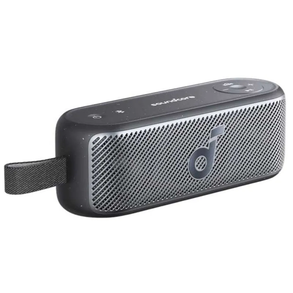 Soundcore Motion 100 20W Bluetooth speaker