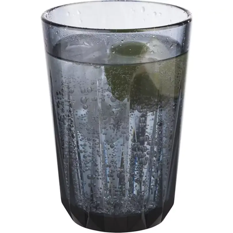 Becher Crystal