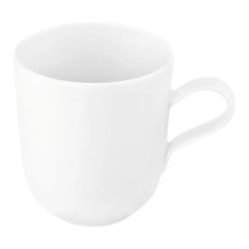 Becher Liberty