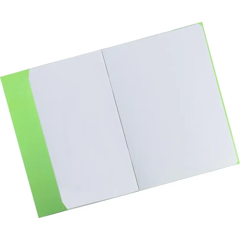 Geschenkpapier Herma