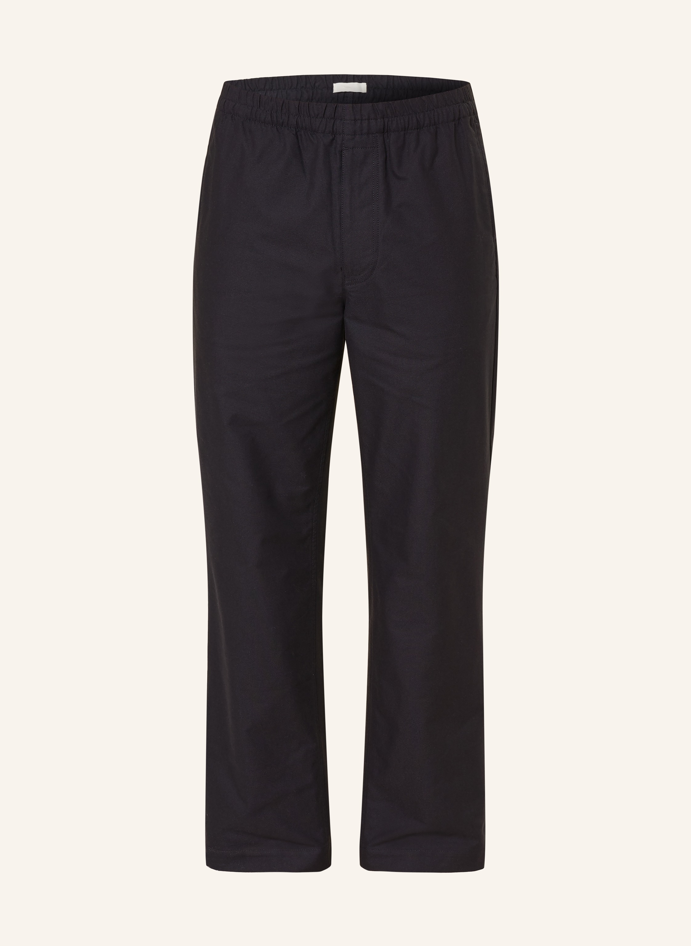 ARKET Hose Regular Fit