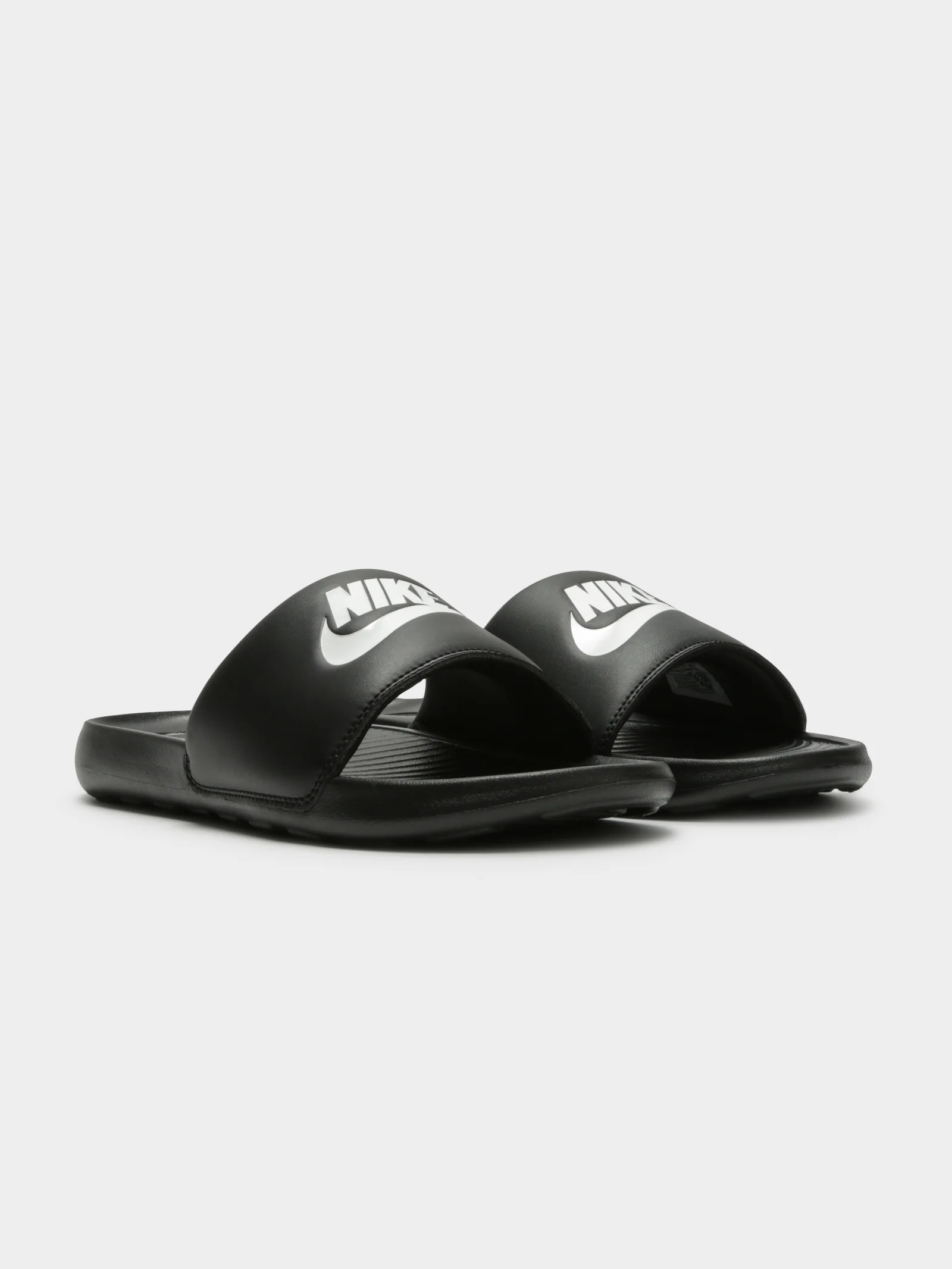 Mens Victori One Slides