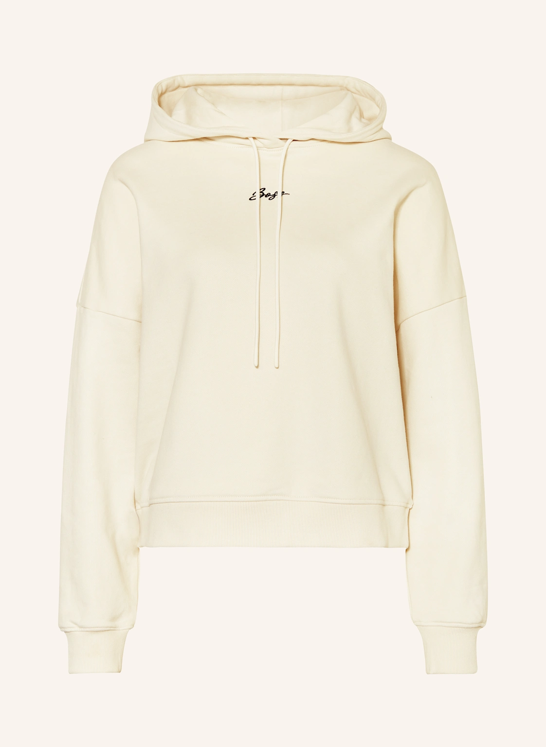 BOSS Hoodie EHOODY