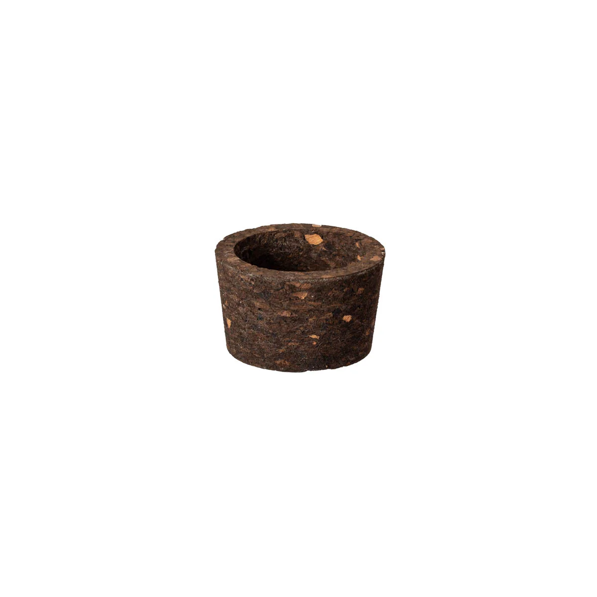Cork Outer Shell For Bowl Nótos