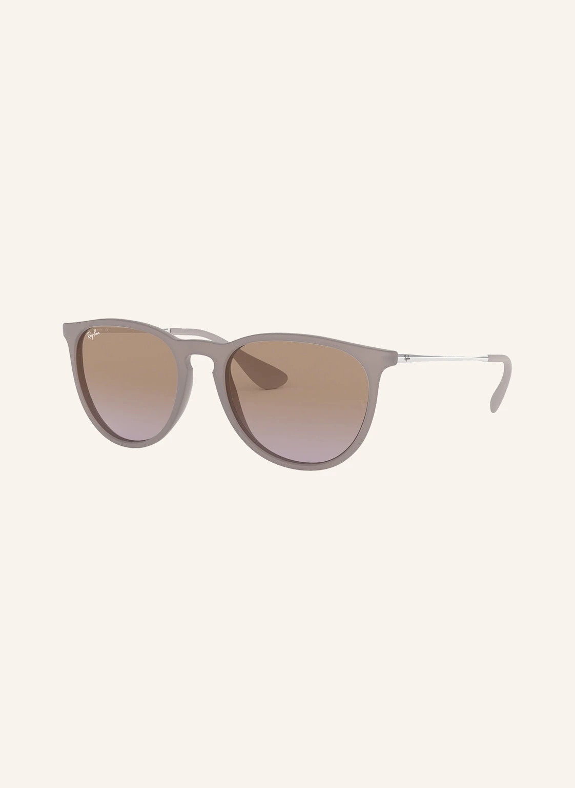 Ray-Ban Sonnenbrille RB4171 ERIKA