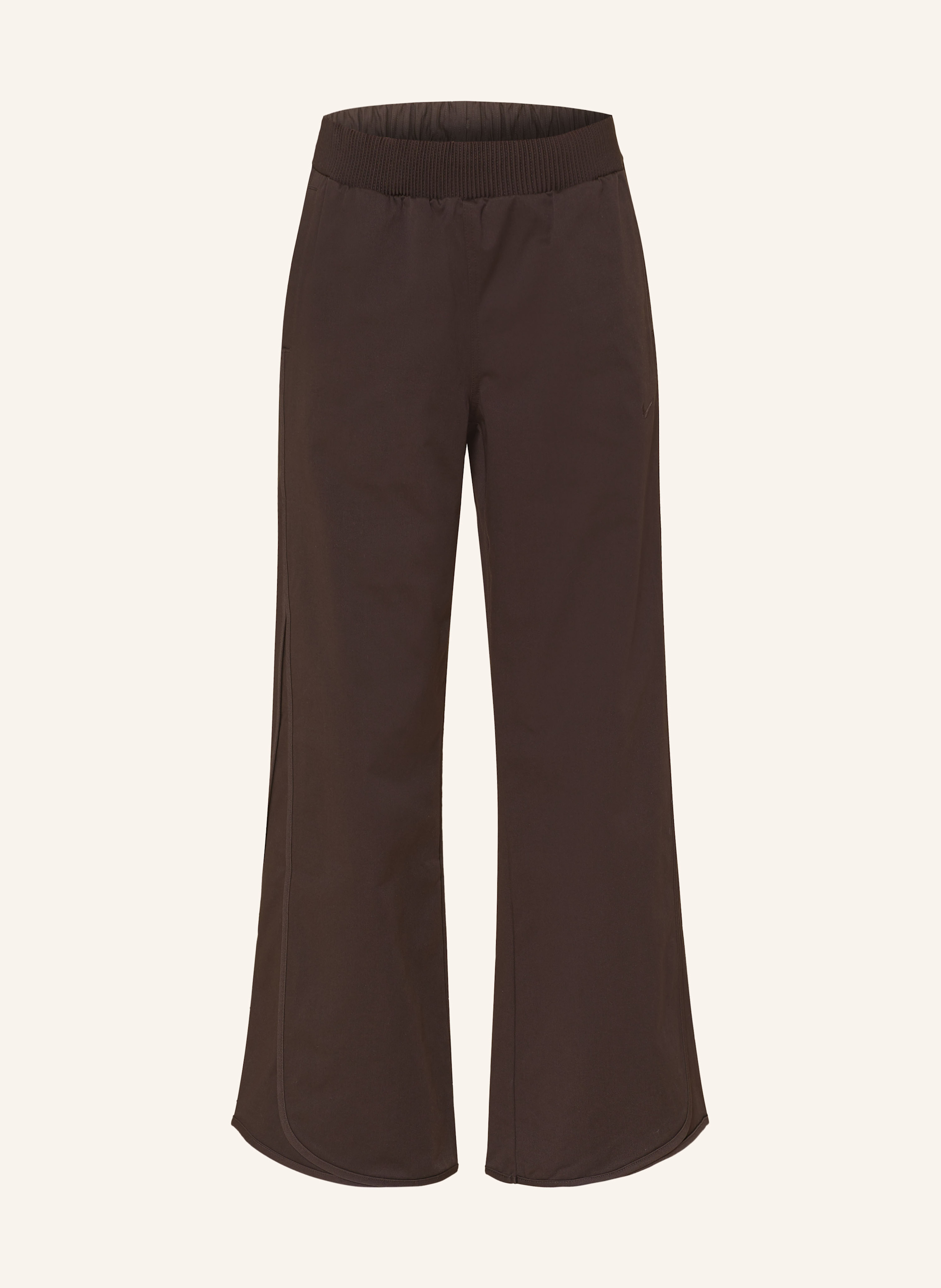 Nike Hose SPORTSWEAR COLLECTION im Jogging-Stil