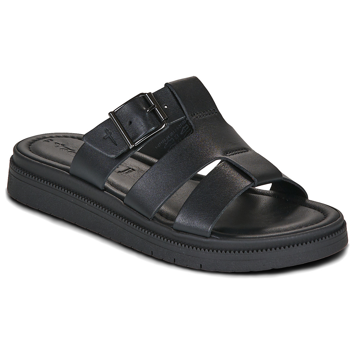 Tamaris - 27102 - Black