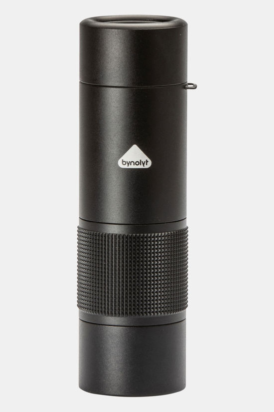 Bynolyt Sparrow 8X25 Mono Verrekijker