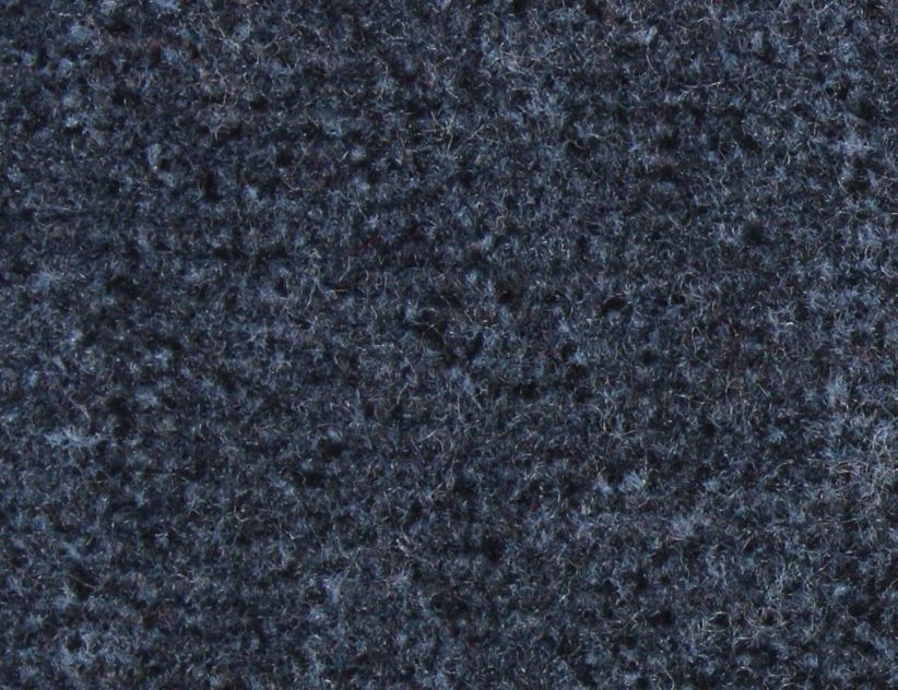 Teppichboden Swansea Blau