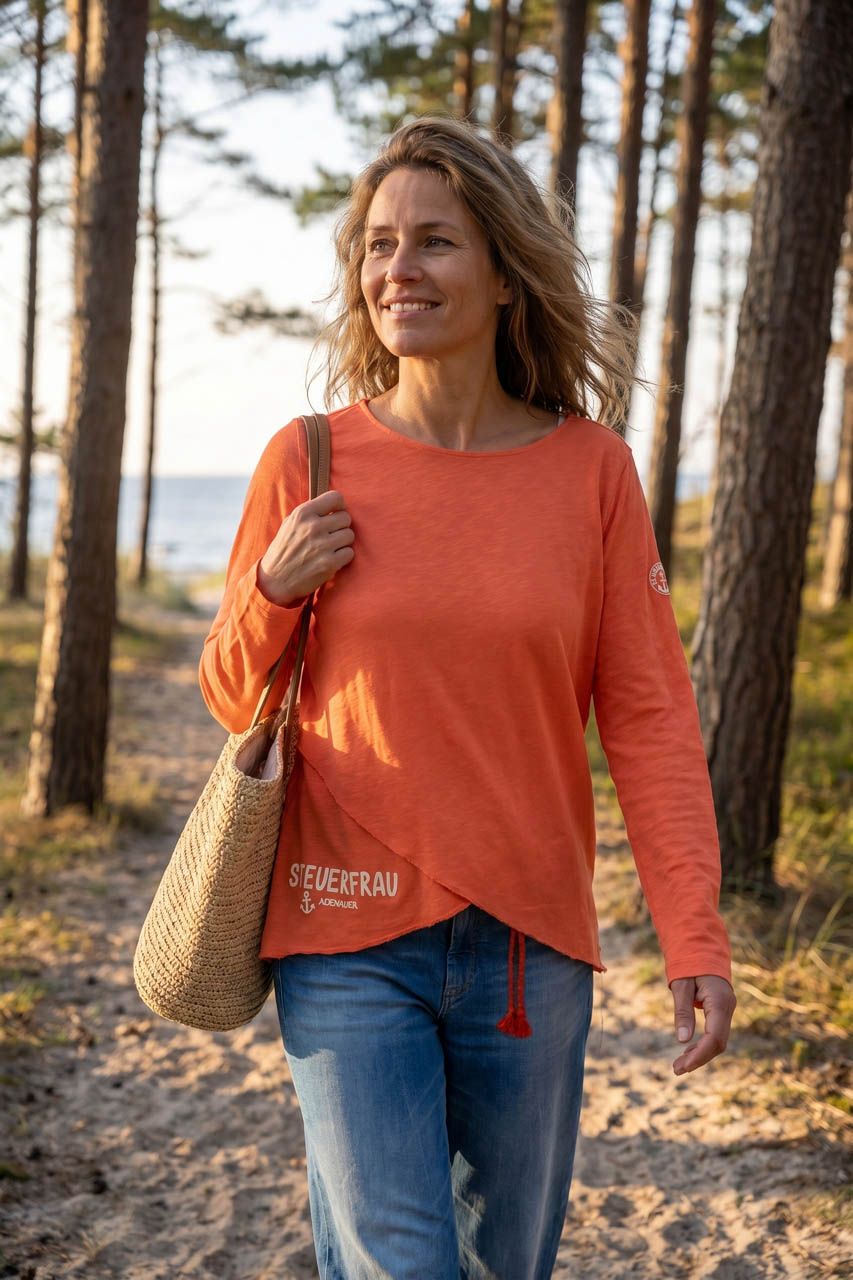 Lenja A&Co