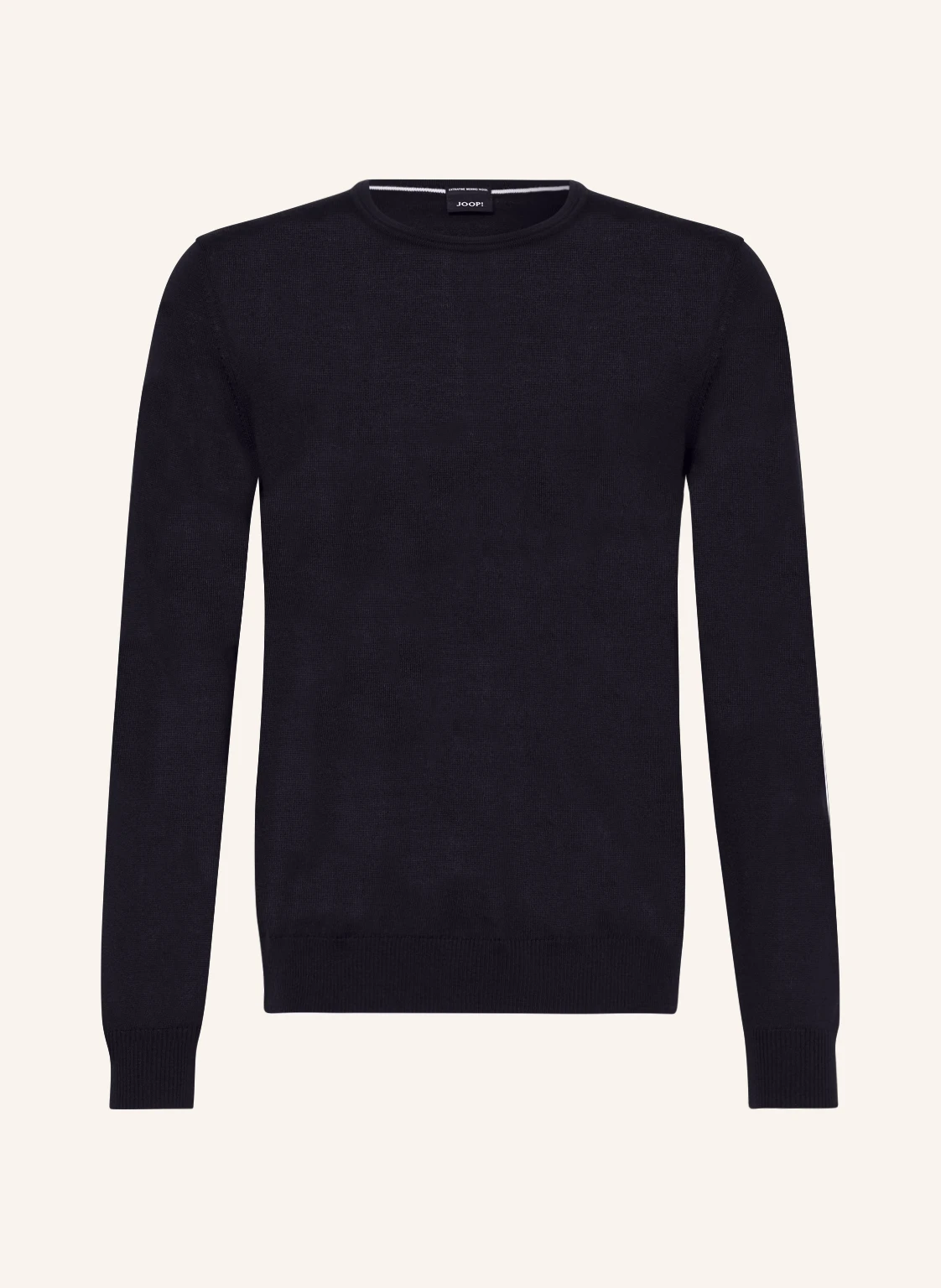 JOOP! Pullover DENNY
