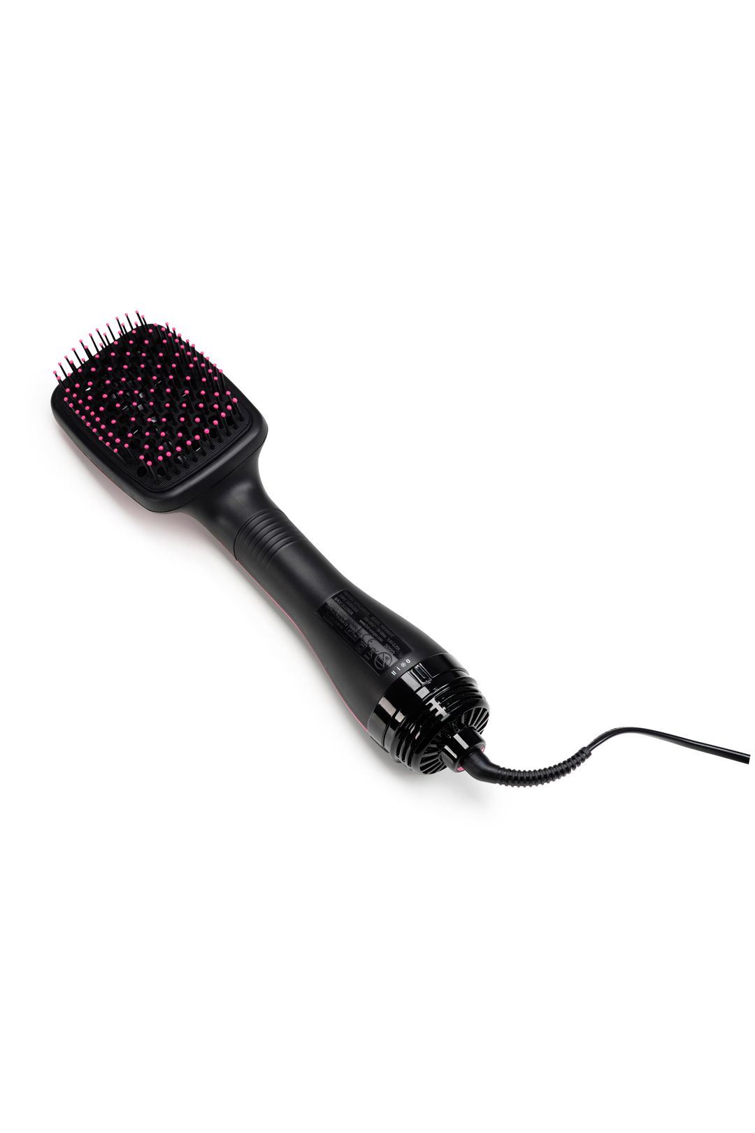Revlon One Step Dryer - Paddle Brush