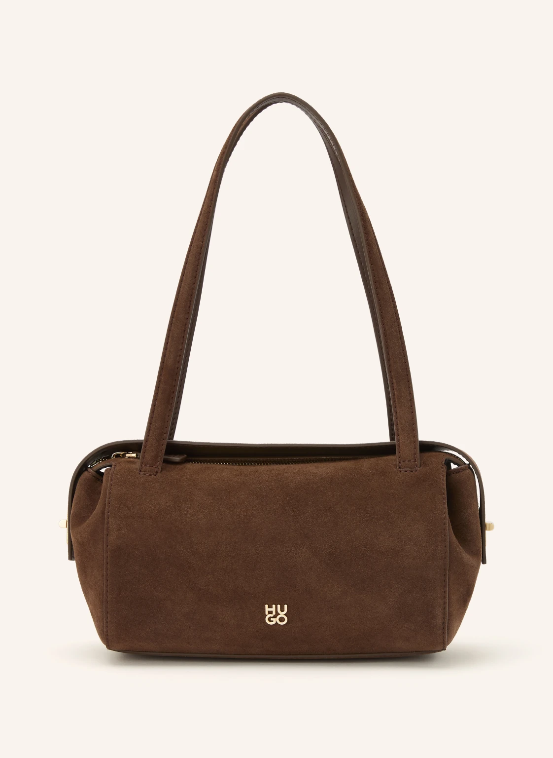 HUGO Schultertasche MEELO