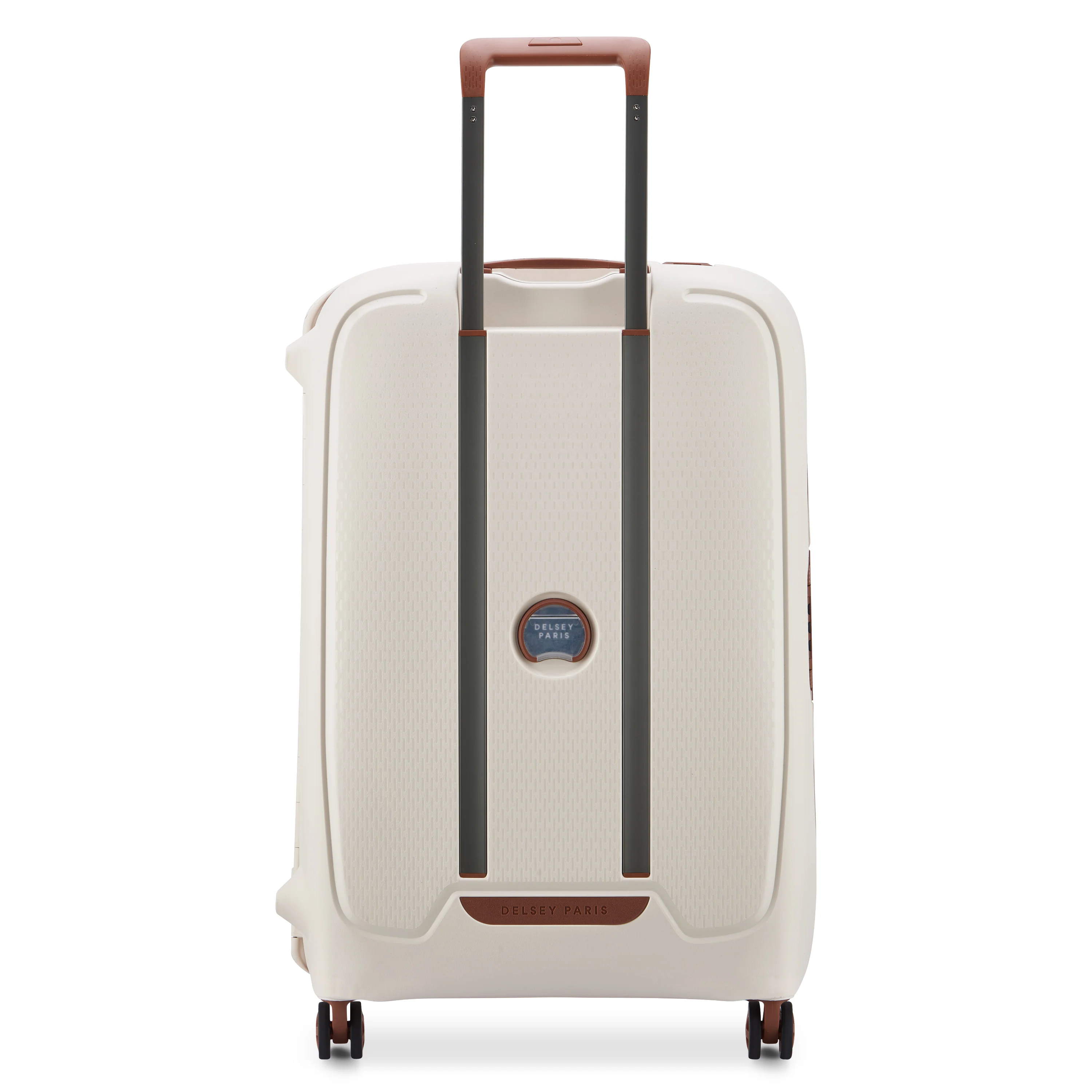 MONCEY - M (69cm) matière recyclée