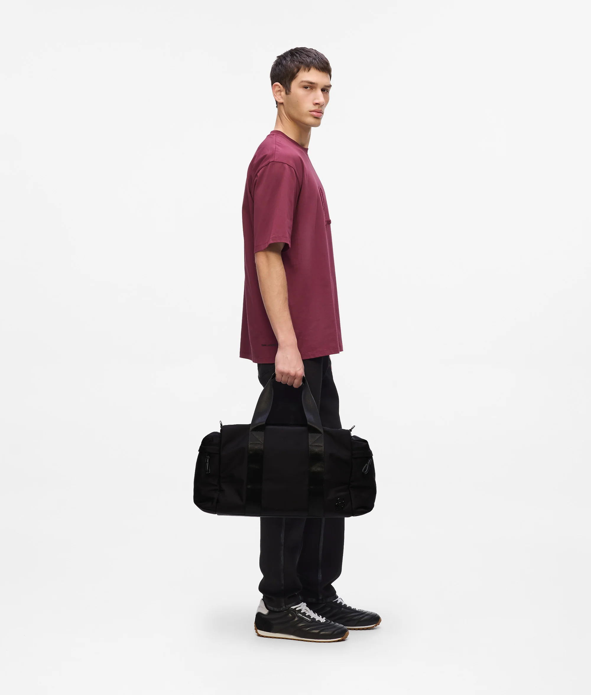 Sac week-end K/Kameo